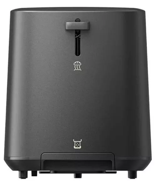 cumpără Toaster Xiaomi Toaster EU în Chișinău 