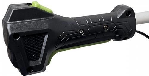 купить Триммер для газона Master Kraft TE-2800-MK в Кишинёве 