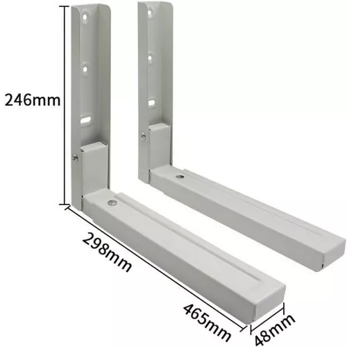 cumpără Suport p/u cuptor cu microunde 4Life AT43 în Chișinău 