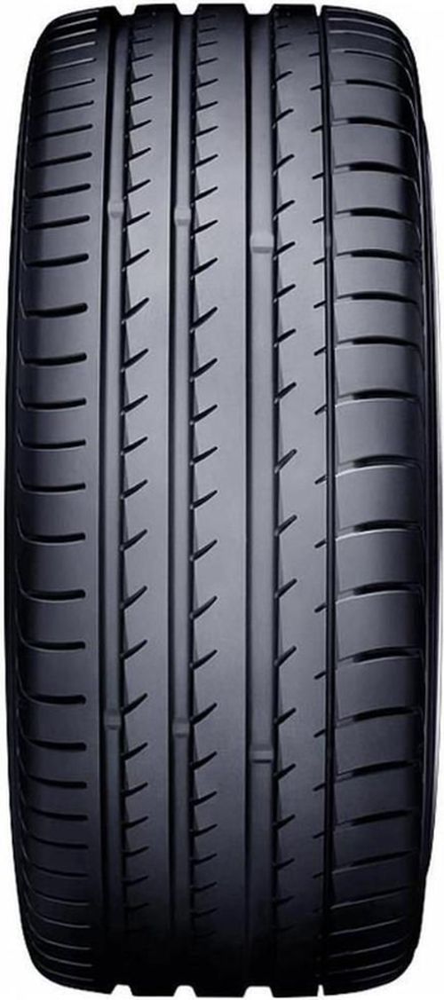 купить Шина Yokohama 295/35 R20 105Y Ad.Sp.V-105 N0 XL RPB PORSCHE-AUSFÜHRUNG в Кишинёве 