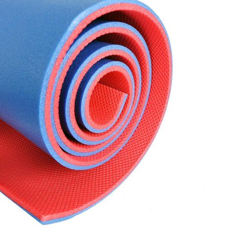 cumpără Echipament pentru yoga inSPORTline 12969 Saltea yoga 183x60x1cm EPS IN923 în Chișinău 
