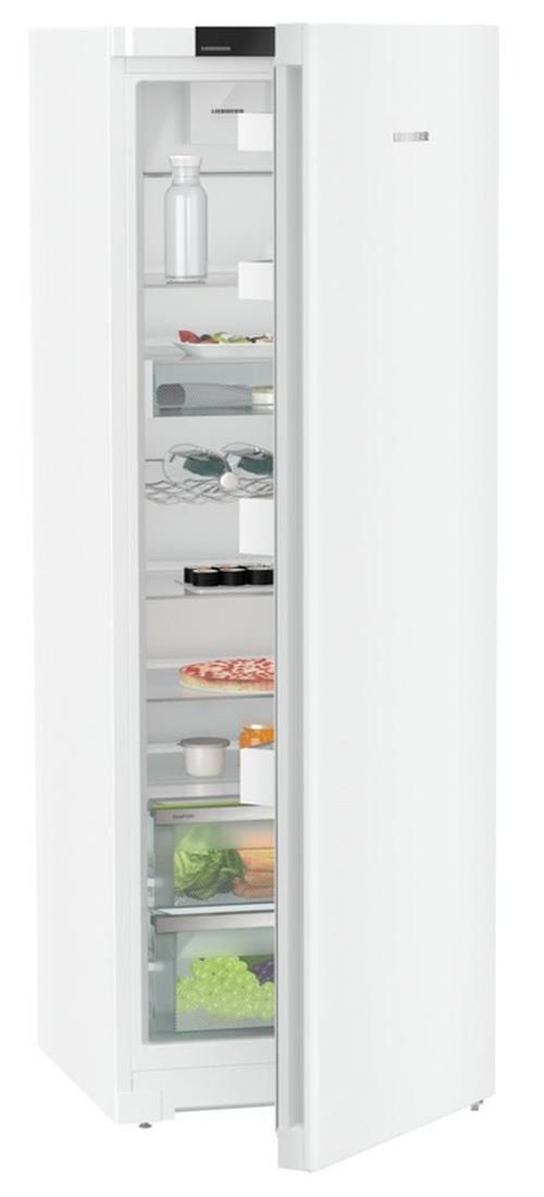 cumpără Frigider cu o ușa Liebherr Re 5220 în Chișinău 