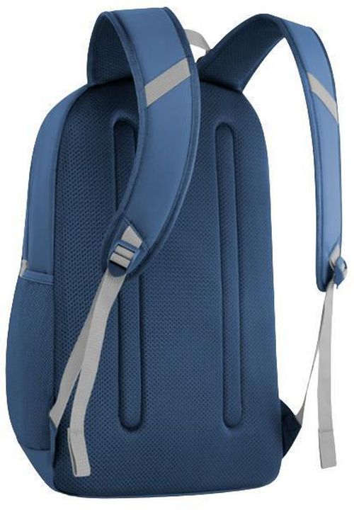 купить Рюкзак городской Dell Ecoloop Urban Backpack CP4523B в Кишинёве 