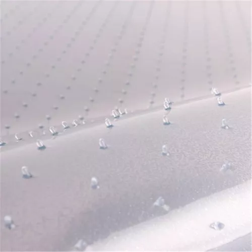 купить Аксессуар для дома Lumi MAT01-8 Universal Chair Mat в Кишинёве 