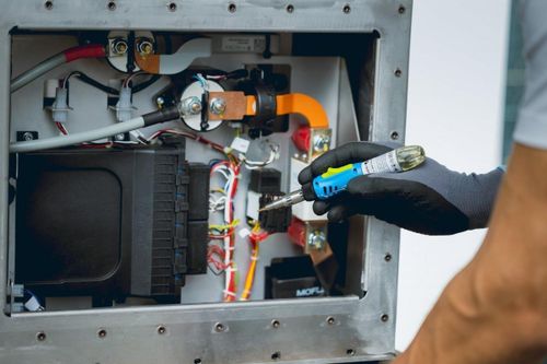 купить Паяльник Hoegert HT2C401 в Кишинёве 