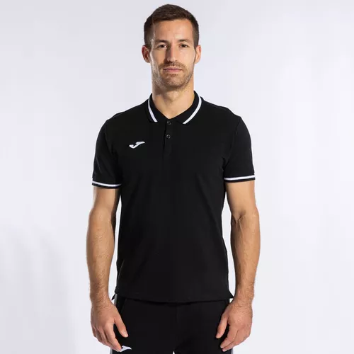 cumpără Îmbrăcăminte sport Joma Polo Confort II (XS) 102228.102 în Chișinău 