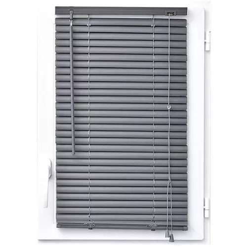 cumpără Jaluzelă Luance 50041 Жалюзи Горизонтальные 120x180cm în Chișinău 