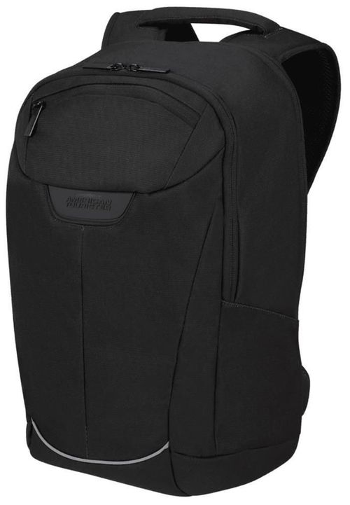 cumpără Rucsac pentru oraș American Tourister Urban Groove (143781/1041) în Chișinău 