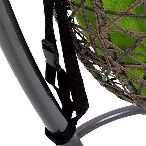 купить Садовая мебель Axentia 126594 Cuba в Кишинёве 