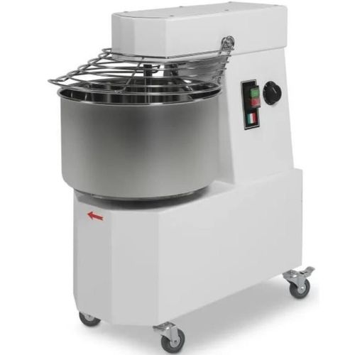 купить Миксер профессиональный Resto Italia GH50 400V 2SPEED в Кишинёве 