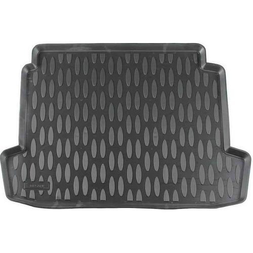 купить Коврик для автомобиля Aileron 73201 Seat Leon ST (5F) (2013-) (универсал) в Кишинёве 