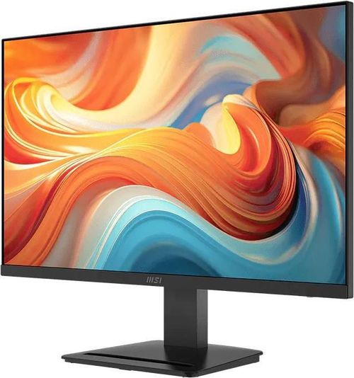 cumpără Monitor MSI PRO MP273Q E14 Black (PRO_MP273Q_E14) în Chișinău 