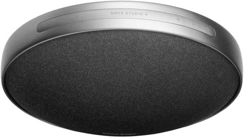 cumpără Boxă portativă Bluetooth Harman Kardon ONYX STUDIO 9 Black în Chișinău 