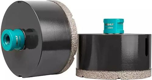 купить Набор головок, бит, насадок Bihui DBDF120 в Кишинёве 