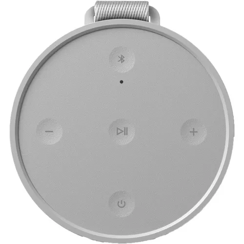 cumpără Boxă portativă Bluetooth Bang & Olufsen Beosound Explore Grey Mist în Chișinău 