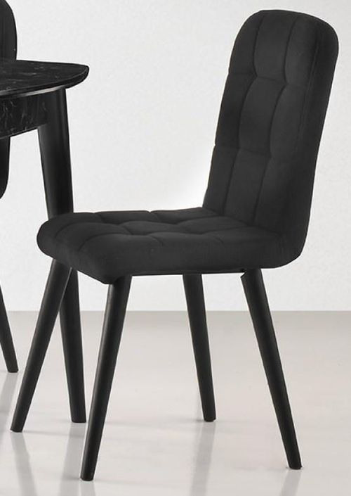 cumpără Scaun Necoline Retro Sandaly (RR725) în Chișinău 