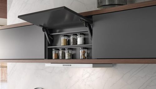 cumpără Hotă Miele DAS 2620 în Chișinău 