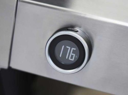 cumpără Grătar Weber W1501302 Genesis EP-335W GBS 3 Burner Black (pe gaz) în Chișinău 