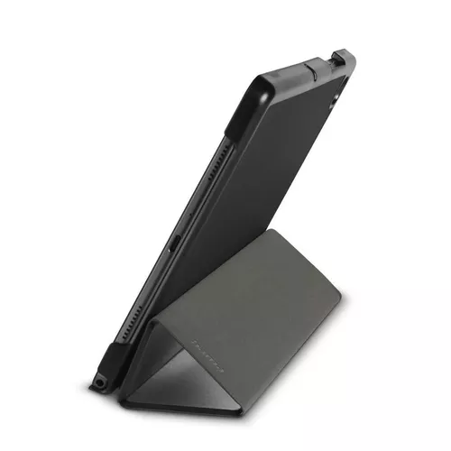 cumpără Husă p/u tabletă Hama 222018 TC Fold SaGaTab A9 8.7" black în Chișinău 