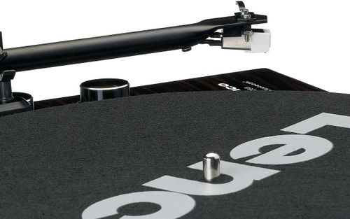 купить Проигрыватель виниловый Lenco LBT-288WA в Кишинёве 