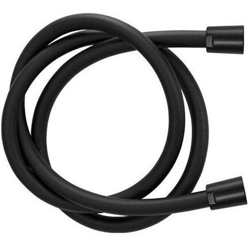 cumpără Furtun duș Remer 332CN2G plastic (negru) în Chișinău 