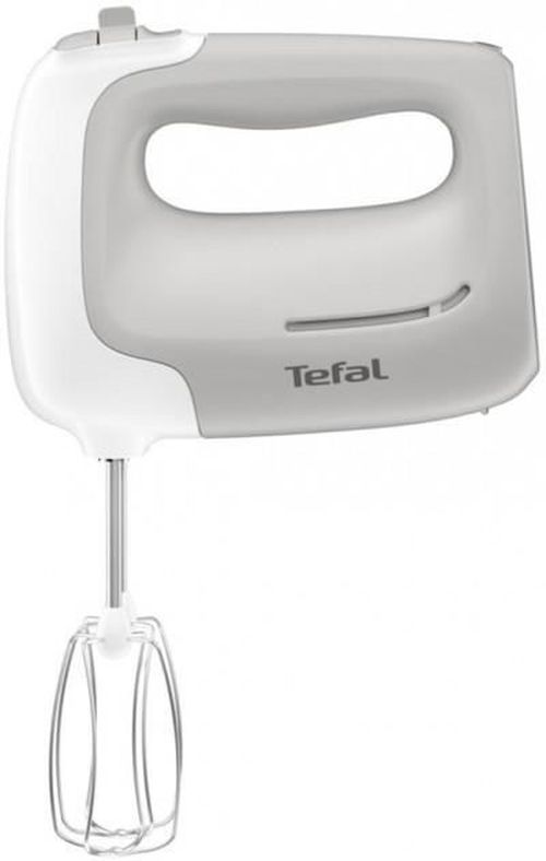 cumpără Mixer Tefal HT450B38 în Chișinău 