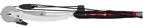 cumpără Foarfecă de gradină Milwaukee 4932498626 Fierastrau si foarfeca p/u tăiat crengi la inaltime în Chișinău 