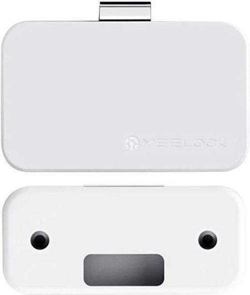 cumpără Lacat inteligent Yeelight ZNGS01YSB, Yeelock Cabinet Lock 1 în Chișinău 