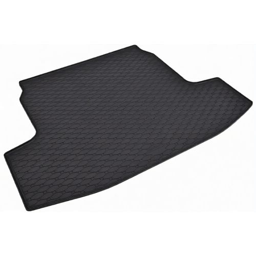 купить Коврик для автомобиля Rigum BMW BMW 3 Touring 2019- (G21) в Кишинёве 