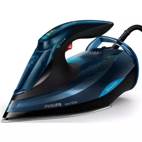 cumpără Fier de călcat Philips GC5034/20 în Chișinău 