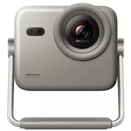 купить Проектор Hisense M2 Pro в Кишинёве 