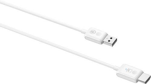 купить Аксессуар для проектора Optoma WHD211 {EZ Cast Mate HDMI} в Кишинёве 