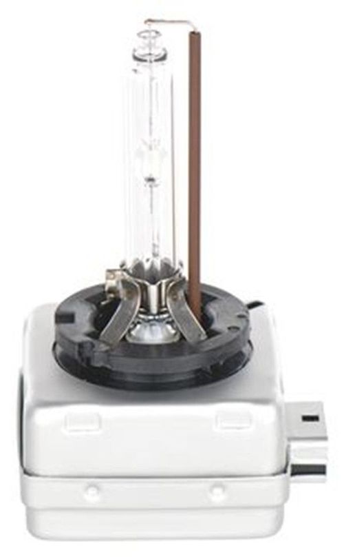 cumpără Lampă auto Bosch D1S Xenon HID 85V 35W PK32d-2 (carton) (1987302905) în Chișinău 