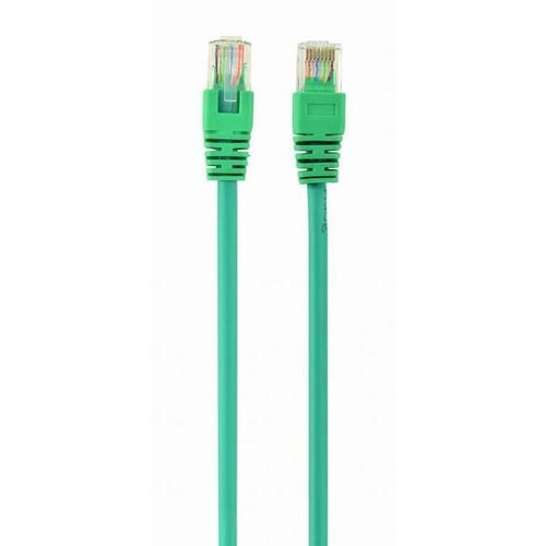 cumpără Cablu IT Cablexpert PP12-5M/G în Chișinău 