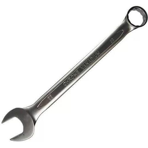 cumpără Cheie fixă Jetech 040J333 Cheie combinata 33mm cotita la 15° în Chișinău 