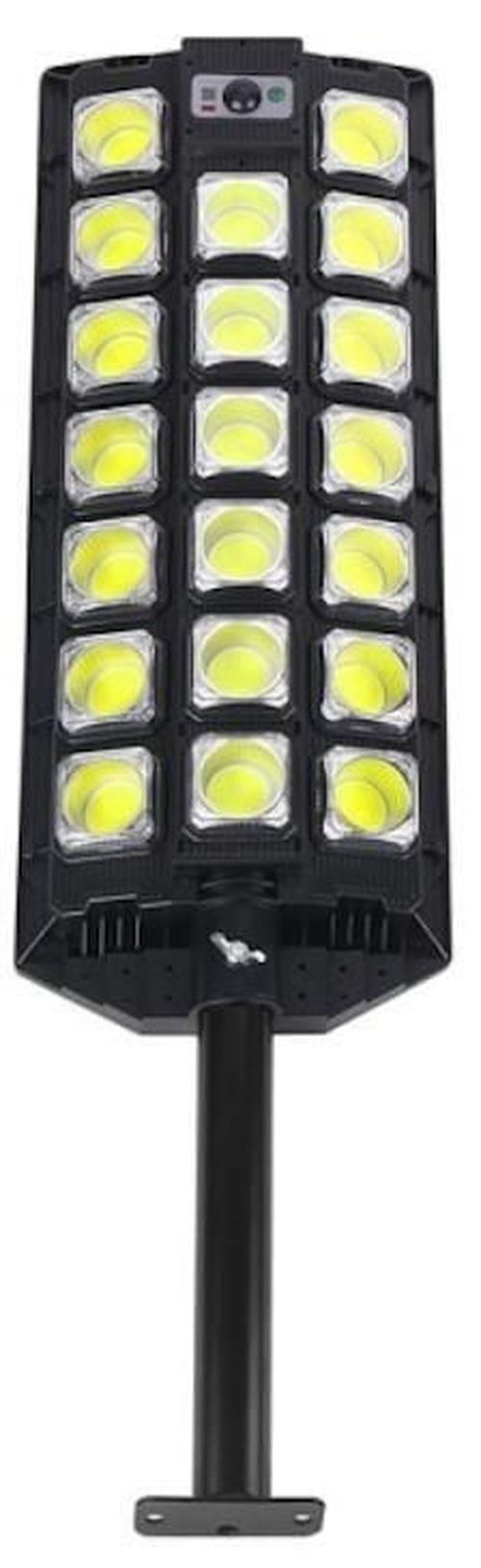 купить Светильник уличный Kraft&Dele KD3482 в Кишинёве 