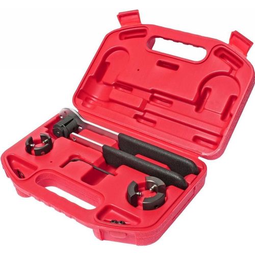 cumpără Unealta de mana JTC Extractor universal pentru piston cilindru de frână JTC-4204 (25~35 mm) în Chișinău 