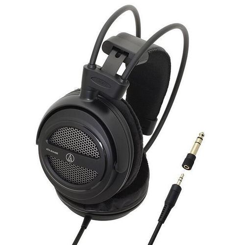 cumpără Căști cu fir Audio-Technica ATH-AVA400 în Chișinău 