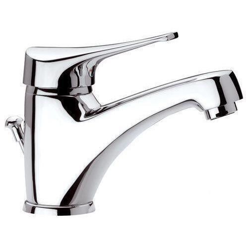 купить Смеситель для умывальника Remer Giga Four 10-4 в Кишинёве 