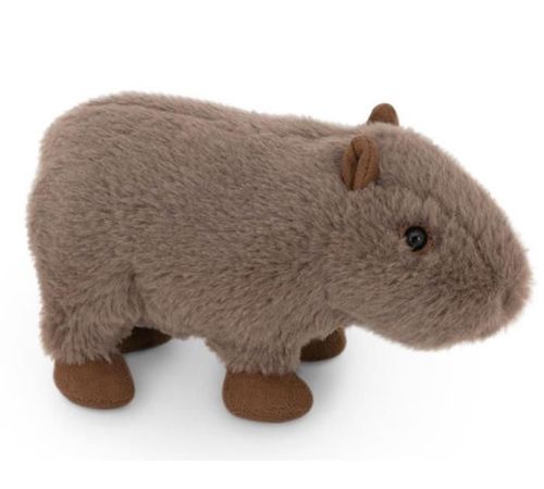 cumpără Jucărie de pluș Orange Toys OT8011/30 Capybara 30cm în Chișinău 