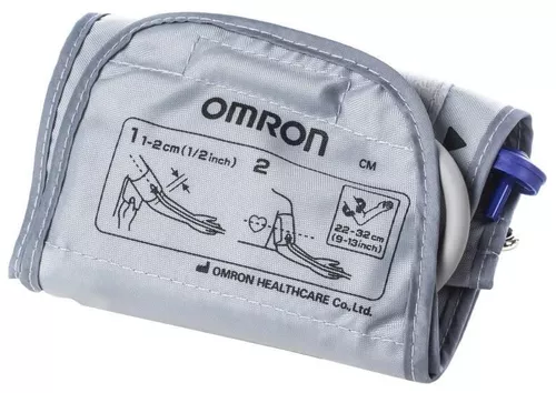 cumpără Tensiometru Omron M2 BASIC 7121-ALRU în Chișinău 