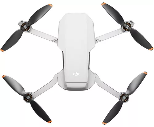cumpără Dronă DJI Mini 2 SE Fly More Combo, RC-N1 (947895) în Chișinău 