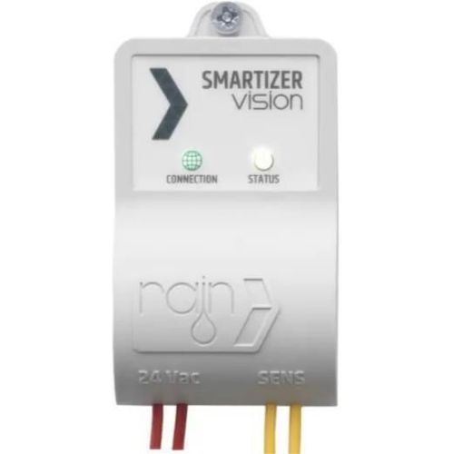 cumpără Programator pentru irigarea automată Hydro S Conector SMARTIZER WI-FI la platforma VISION (0640351) în Chișinău 