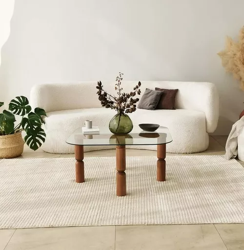 купить Журнальный столик Trendy Kei, Nuc в Кишинёве 