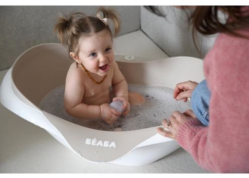 cumpără Cădiță Beaba B920418 Camele'o Light Clay în Chișinău 