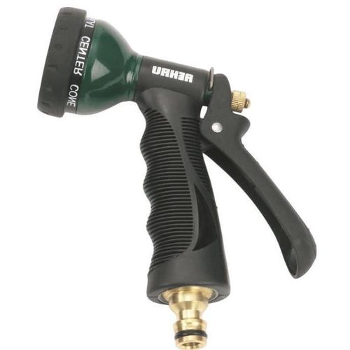 cumpără Pistol pentru stropit Rehau Pistol dus 7 functii (188) (1247188130) în Chișinău 