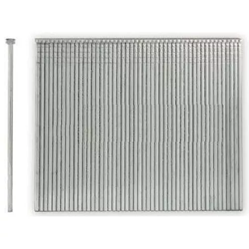 cumpără Set de tubulare, bite, duze Bostitch BT1340GA Minicuie 1.25x40mm 5000 buc în Chișinău 