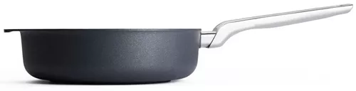 купить Сковорода Woll 2724DLPI Diamond Lite Pro 24cm в Кишинёве 