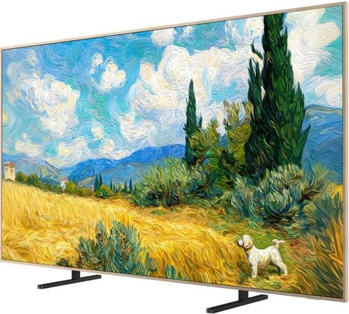 купить Телевизор TCL 55A400 PRO в Кишинёве 