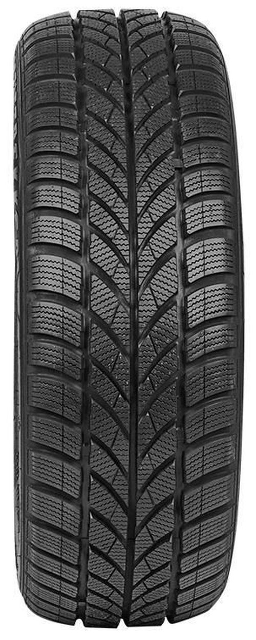 cumpără Anvelopă Maxxis 185/55 R16 WP05 Arctic Trekker 87H XL în Chișinău 
